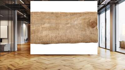 wood wooden sign background board plank signpost Wall mural