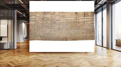 wood wooden sign background texture old Wall mural