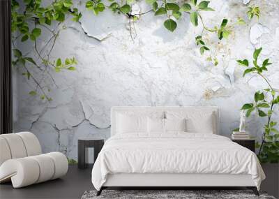 Beautiful background and texture image, beautiful patterns, beautiful designs, beautiful colors. Wall mural