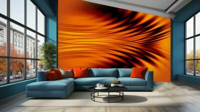 textur background Wall mural