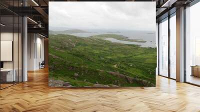 Ring of Kerry Wall mural