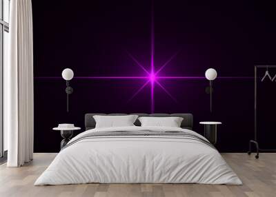 Abstract backgrounds lights (super high resolution)	
 Wall mural