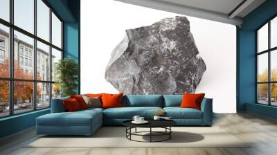 basalt Wall mural