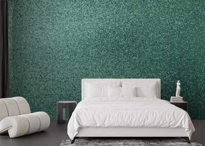 glitter texture background paillettes shiny Wall mural