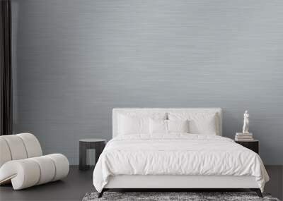 Metal texture Wall mural