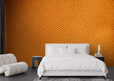 textur - kunststoffstoff Wall mural