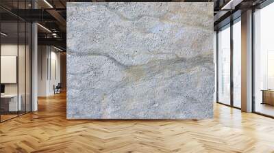 abstract surface cement vintage wall for background Wall mural