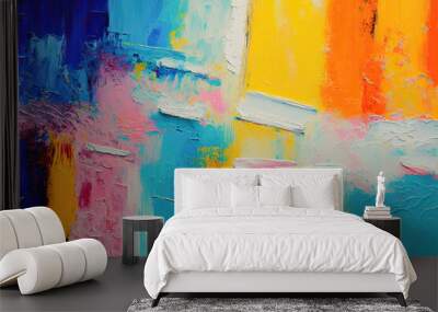 paint background,background,wall Wall mural