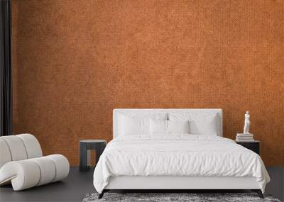  back side plywood hardboard background texture Wall mural