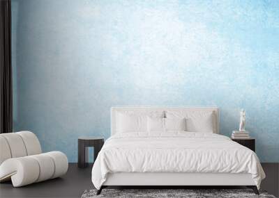 ice frozen texture Wall mural