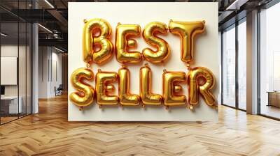 best seller 3d  Wall mural