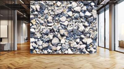 landscape river stone formation, create stunning landscapes
 Wall mural