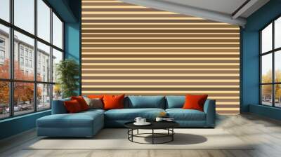 Is the texture background premier wood-look tile replication of hickory, oak, olive, walnut, and maple woods with replicated wood grains. Wooden decking outdoor textures are seamless. Ligh brown wood. Wall mural