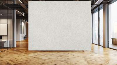 soft suede material texture Wall mural