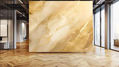 marble background marble texture background stone background Wall mural