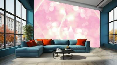 backgrounds Wall mural