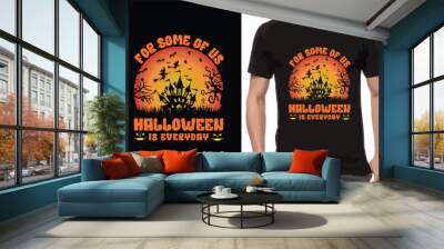 It-shirt designs and quotes.
Can be printed on t-shirts, mugs or other media.
If you want, you can change this design to your liking.
This design package includes files with the following format:
– EP Wall mural