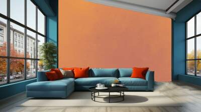 abstract background Wall mural