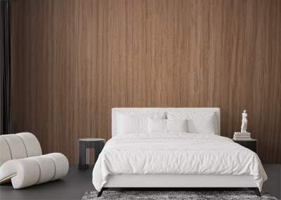 Beech Wood Textured Backdrop, Background Wall mural