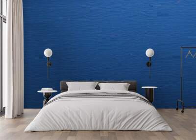 abstract art background Wall mural