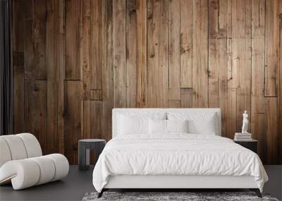 wood wallpapers Wall mural