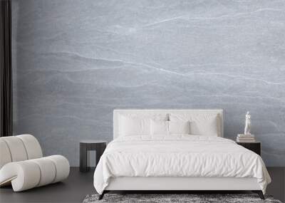 Abstract marble texture background for design. Wall mural