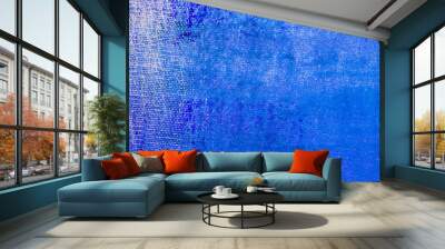 colors background Wall mural