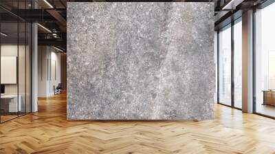 Abstract stone texture, marble background Wall mural