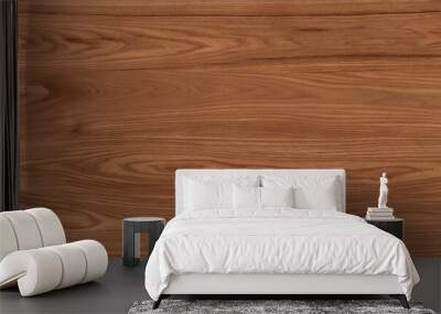 Wood texture background.Natural wood pattern. texture of wood Wall mural