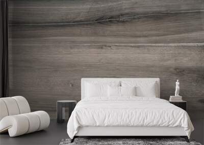 wood texture background Wall mural