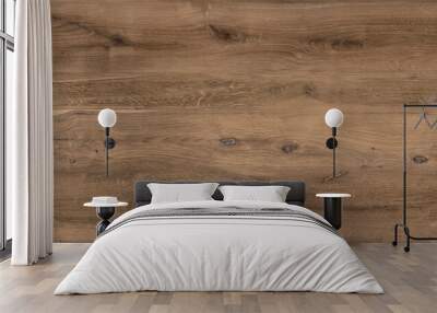 wood texture background	 Wall mural