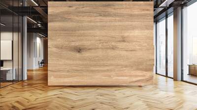 wood texture background	 Wall mural