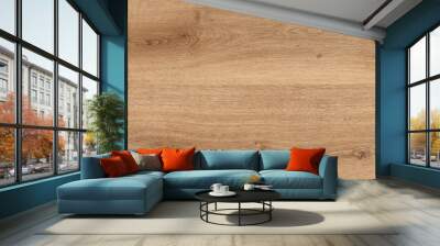 wood texture background	 Wall mural