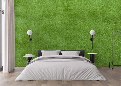 grass real field background light artificial plastic green floor outdoor wallpaper Wall mural