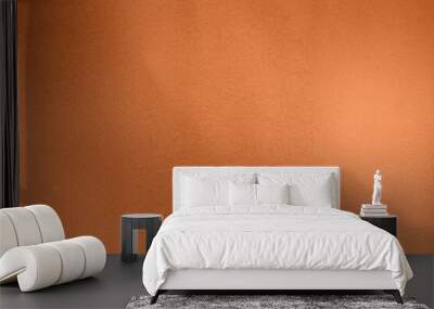 brown paper texture Wall mural