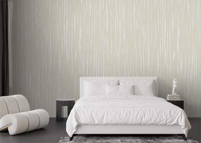 Seamless texture Wall mural