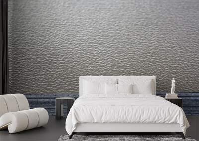 Aluminum Tread Brite Sheet.  Aluminum Diamond Plate Wall mural