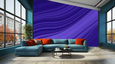 Abstract Background Wall mural