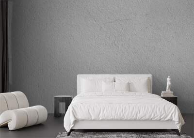 cement surface texture of concrete, gray concrete backdrop wallpaper Wall mural