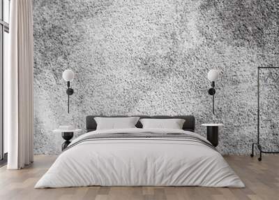 Background Texture Vintage Old Grunge Wall mural