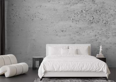 grunge background Wall mural