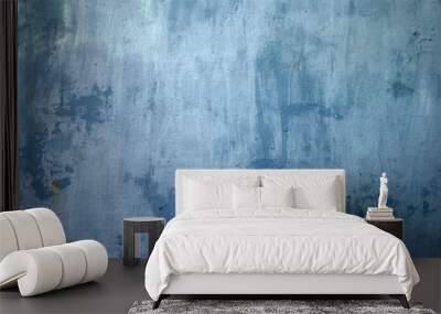 grunge background Wall mural