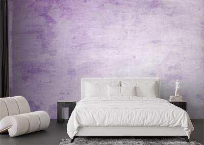 grunge textures Wall mural