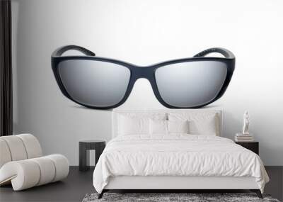 Sunglass | Stylish Goggles Wall mural