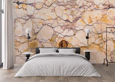 high quality marble Wall mural