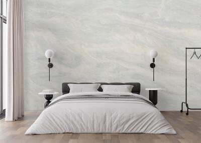 Gray stone texture Wall mural