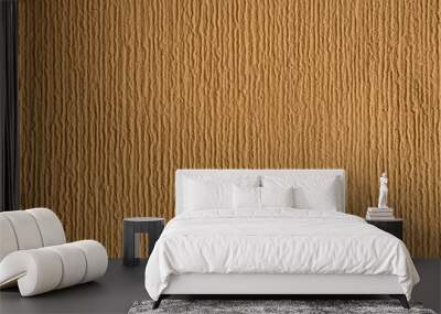 Textured Painted Wallpaper Background Wall mural