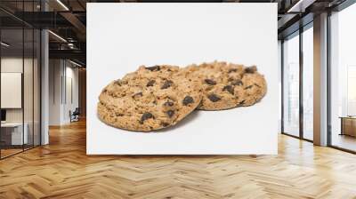 Cookies Wall mural