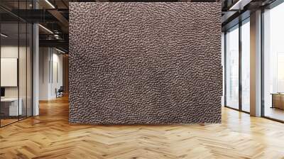 fabric texture Wall mural