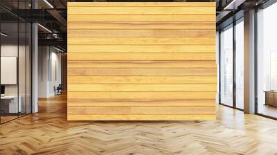  wood texture with natural patterns background; Wood wall backgr Wall mural